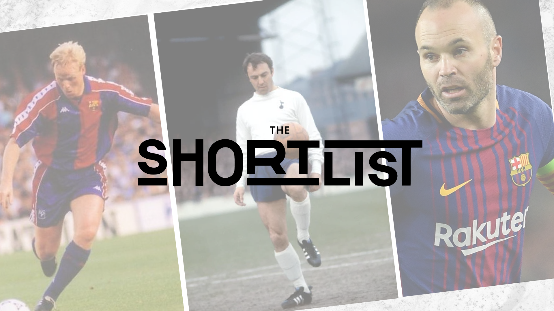 images/The Short List/28episode.png